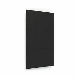 nosac-za-monitor-sms-multidisplay-wall-a-pw111001_6.jpg