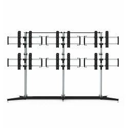 nosac-za-monitor-sms-rapid-3x2-55-inch-rp031051_1.jpg