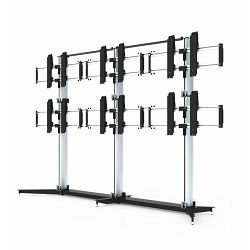 nosac-za-monitor-sms-rapid-3x2-55-inch-rp031051_2.jpg