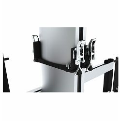 nosac-za-monitor-sms-rapid-3x2-55-inch-rp031051_3.jpg