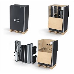 nosac-za-monitor-sms-rapid-3x2-55-inch-rp031051_4.jpg