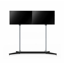 nosac-za-monitor-sms-rapid-3x2-55-inch-rp031051_5.jpg