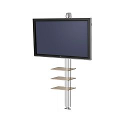 nosac-za-monitor-sms-x-wfh-s-pd091001-p0_1.jpg