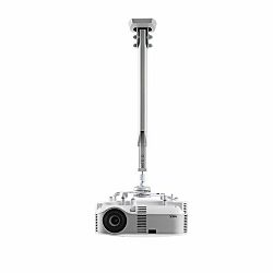 nosac-za-projektor-sms-projector-cl-v125-ae021022_1.jpg