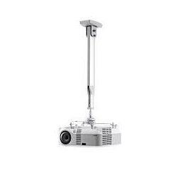 nosac-za-projektor-sms-projector-cl-v215-ae021027_2.jpg
