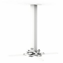 nosac-za-projektor-sms-projector-precisi-pp140003_2.jpg