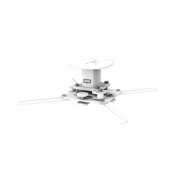 nosac-za-projektor-sms-projector-precisi-pp140003_3.jpg