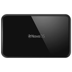 NovoDS - Digitalni reproduktor DS200