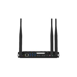 ops-android-13-8gb-ram-128gb-rom-google-edla-15536-1205221_14168.jpg