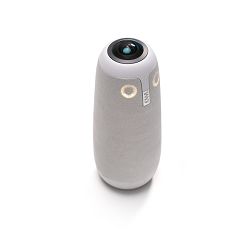 Meeting Owl Pro, all-in-one videokonferencijski uređaj, 360° kamera, mikrofon, zvučnik