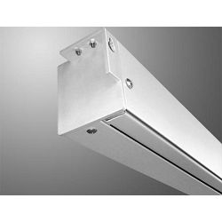 platno-zidno-elektricno-avtek-video-electric-200-43-200x200c-67920-0704201_14161.jpg