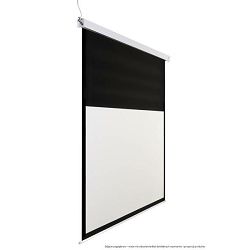 platno-zidno-elektricno-avtek-video-electric-200-43-200x200c-67920-0704201_14162.jpg