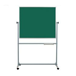 ploca-na-stalku-150x120-bijela-ili-zelen-plocans150x120_2.jpg
