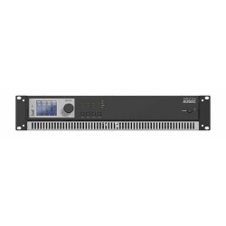 pojacalo-snage-audac-smq1250-wavedynamic-smq1250_1.jpg