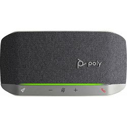 Poly Sync 20 speakerphone