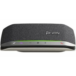 poly-sync-20-speakerphone-sync20_2.jpg