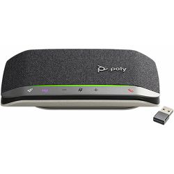 poly-sync-20-speakerphone-sync20_3.jpg