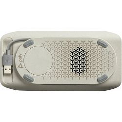 poly-sync-20-speakerphone-sync20_5.jpg