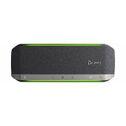 Poly Sync 40 speakerphone