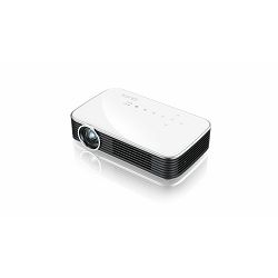 Prijenosni projektor Vivitek Qumi Q8-WH bijeli, DLP, Full HD (1920x1080), 1000 ANSI lumena