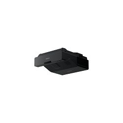 Projektor Epson EB-755F, 3LCD, FullHD, 3600 ANSI lumena, laser