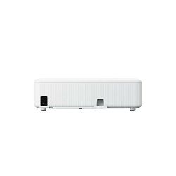 projektor-epson-co-fh01-3lcd-fullhd-3000-co-fh01_3.jpg
