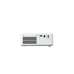 projektor-epson-co-fh01-3lcd-fullhd-3000-co-fh01_4.jpg