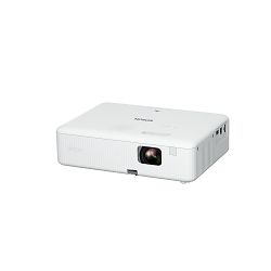 projektor-epson-co-fh01-3lcd-fullhd-3000-co-fh01_5.jpg