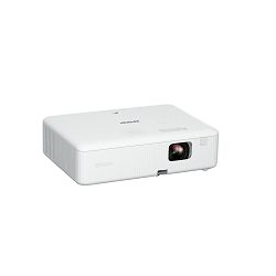 projektor-epson-co-fh01-3lcd-fullhd-3000-co-fh01_7.jpg