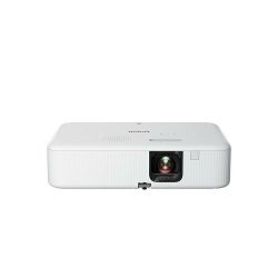 projektor-epson-co-fh02-3lcd-fullhd-3000-co-fh02_2.jpg
