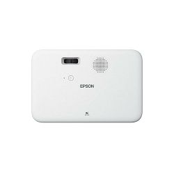 projektor-epson-co-fh02-3lcd-fullhd-3000-co-fh02_3.jpg