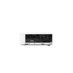 projektor-epson-co-fh02-3lcd-fullhd-3000-co-fh02_5.jpg