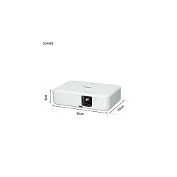 projektor-epson-co-fh02-3lcd-fullhd-3000-co-fh02_7.jpg