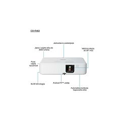 projektor-epson-co-fh02-3lcd-fullhd-3000-co-fh02_8.jpg