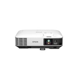 Projektor Epson EB-2250U, 3LCD, WUXGA, 5000 ANSI lumena