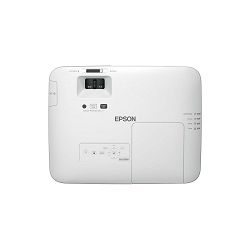 projektor-epson-eb-2250u-3lcd-wuxga-5000-eb-2250u_2.jpg