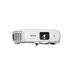 projektor-epson-eb-992f-3lcd-fullhd-4000-eb-992f_5.jpg
