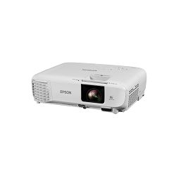projektor-epson-eb-fh06-3lcd-fullhd-3500-eb-fh06_2.jpg