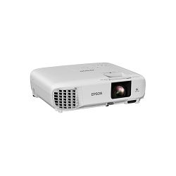 projektor-epson-eb-fh06-3lcd-fullhd-3500-eb-fh06_3.jpg