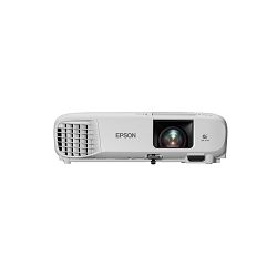 projektor-epson-eb-fh06-3lcd-fullhd-3500-eb-fh06_4.jpg