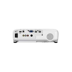 projektor-epson-eb-fh06-3lcd-fullhd-3500-eb-fh06_6.jpg