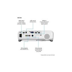 projektor-epson-eb-fh06-3lcd-fullhd-3500-eb-fh06_7.jpg