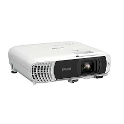 projektor-epson-eb-fh54-full-hd-1920x1080-4100-ansi-lumena-l-42075-0103641_14529.jpg