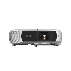 projektor-epson-eb-fh54-full-hd-1920x1080-4100-ansi-lumena-l-42075-0103641_14531.jpg