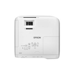 projektor-epson-eb-fh54-full-hd-1920x1080-4100-ansi-lumena-l-42075-0103641_14532.jpg