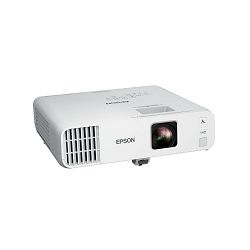 projektor-epson-eb-l260f-3lcd-fullhd-460-eb-l260f_2.jpg