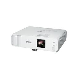 projektor-epson-eb-l260f-3lcd-fullhd-460-eb-l260f_3.jpg