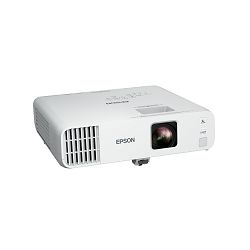 projektor-epson-eb-l260f-3lcd-fullhd-460-eb-l260f_4.jpg