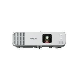 projektor-epson-eb-l260f-3lcd-fullhd-460-eb-l260f_5.jpg