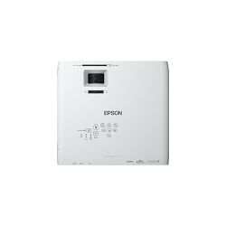 projektor-epson-eb-l260f-3lcd-fullhd-460-eb-l260f_6.jpg